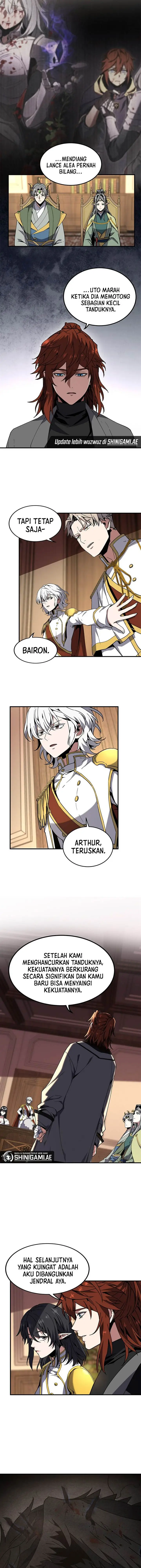 image-komik-the-beginning-after-the-end-chapter-207-4/13