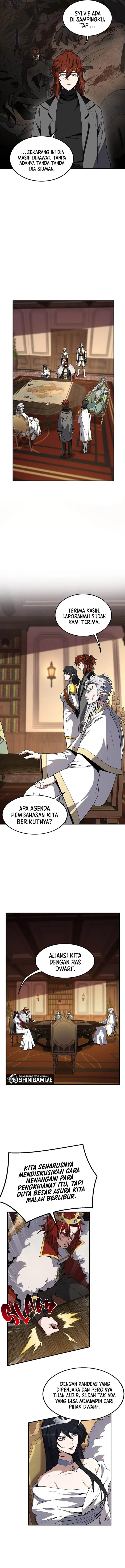 image-komik-the-beginning-after-the-end-chapter-207-5/13