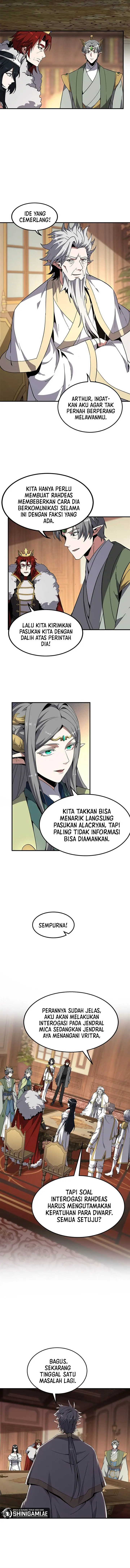 image-komik-the-beginning-after-the-end-chapter-207-7/13