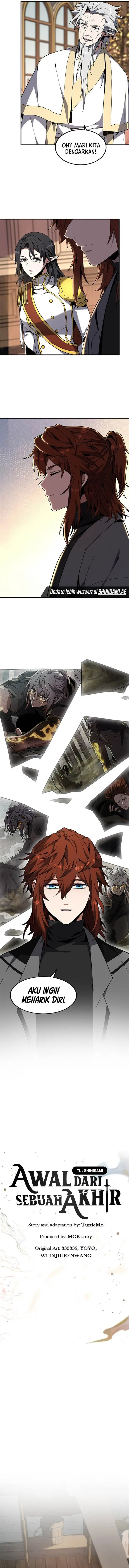 image-komik-the-beginning-after-the-end-chapter-207-9/13