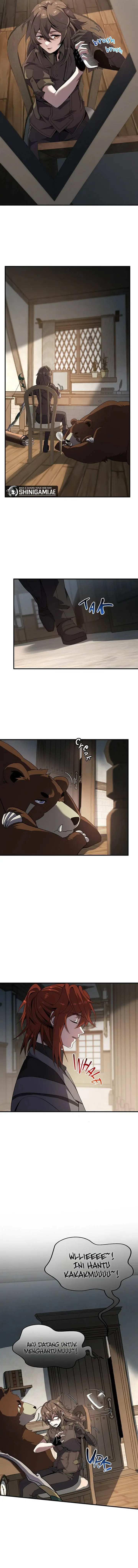 image-komik-the-beginning-after-the-end-chapter-207-10/13