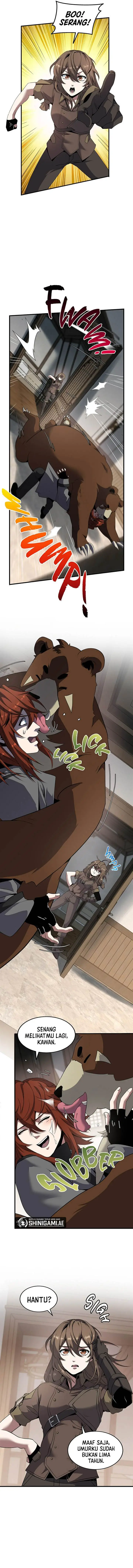 image-komik-the-beginning-after-the-end-chapter-207-11/13