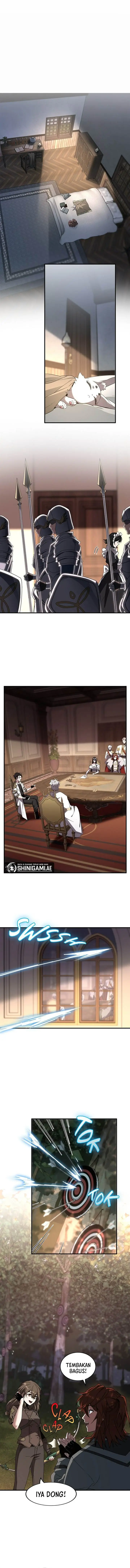 image-komik-the-beginning-after-the-end-chapter-208-0/13