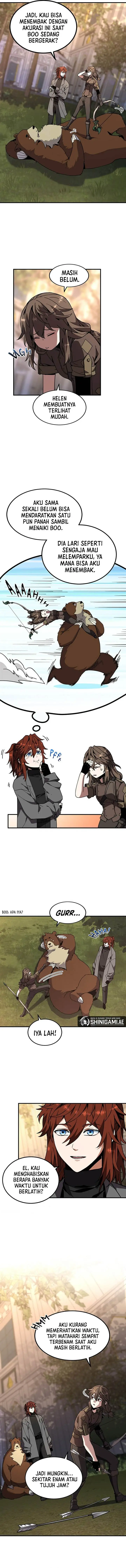 image-komik-the-beginning-after-the-end-chapter-208-1/13