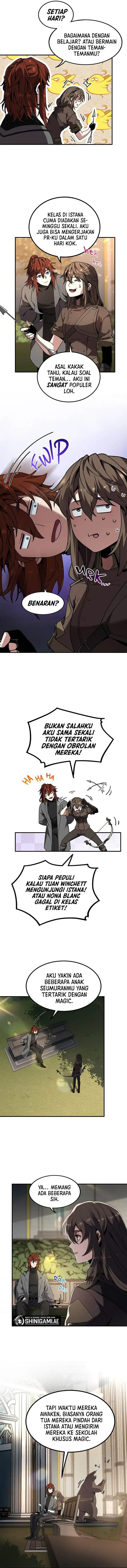 image-komik-the-beginning-after-the-end-chapter-208-2/13