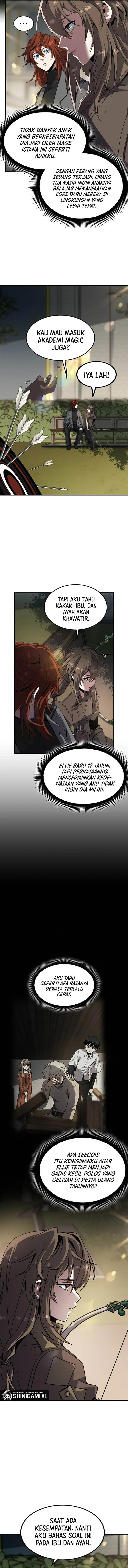 image-komik-the-beginning-after-the-end-chapter-208-3/13