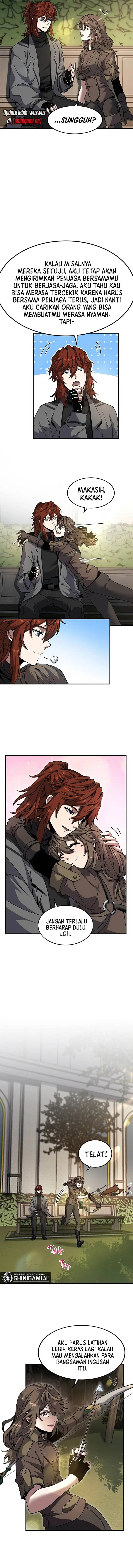 image-komik-the-beginning-after-the-end-chapter-208-4/13