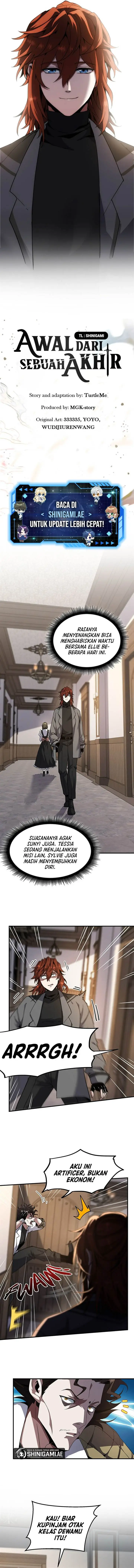 image-komik-the-beginning-after-the-end-chapter-208-5/13