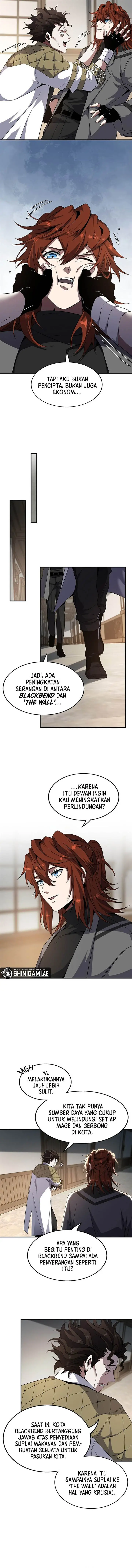 image-komik-the-beginning-after-the-end-chapter-208-6/13