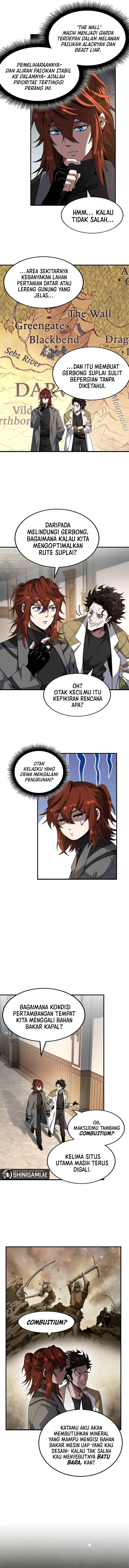 image-komik-the-beginning-after-the-end-chapter-208-7/13