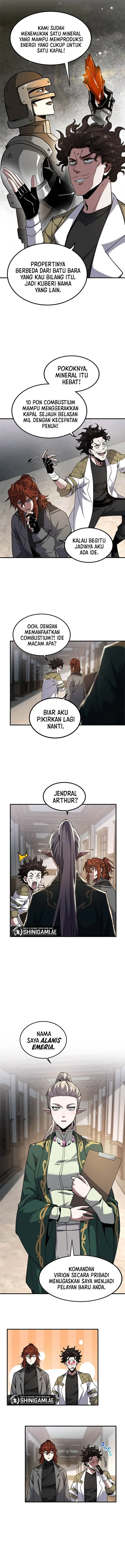 image-komik-the-beginning-after-the-end-chapter-208-8/13