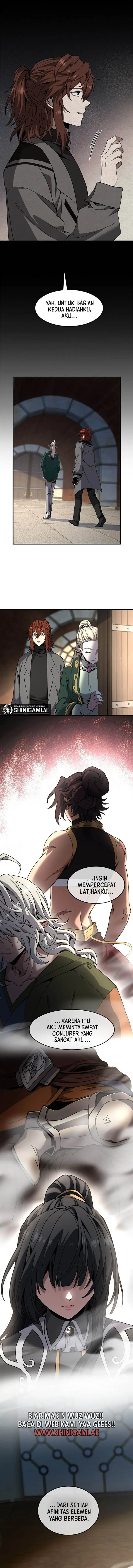 image-komik-the-beginning-after-the-end-chapter-208-11/13