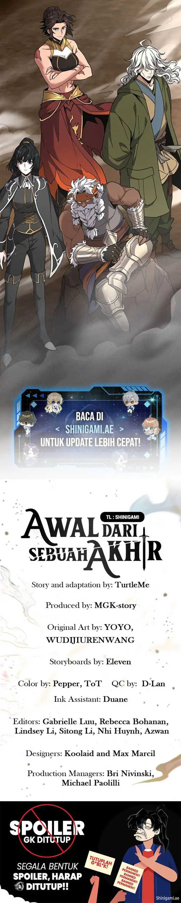 image-komik-the-beginning-after-the-end-chapter-208-12/13