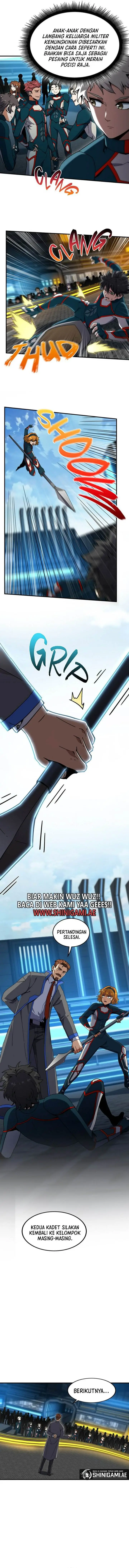 image-komik-the-beginning-after-the-end-chapter-209-4/18