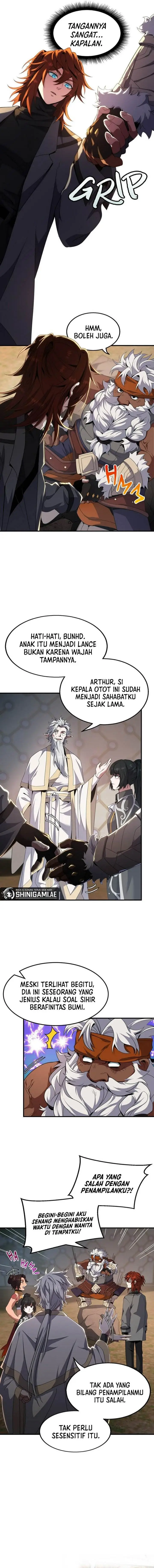 image-komik-the-beginning-after-the-end-chapter-209-8/18