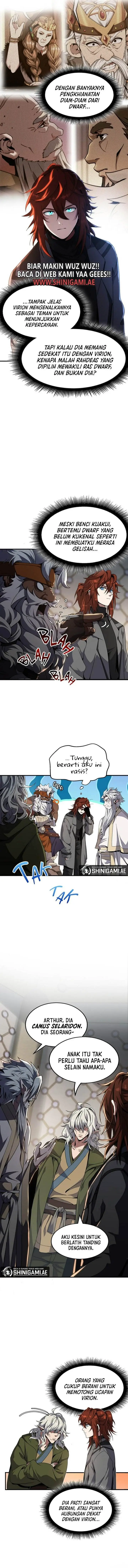 image-komik-the-beginning-after-the-end-chapter-209-9/18