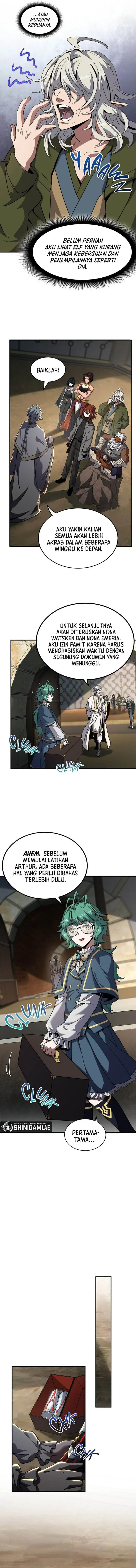 image-komik-the-beginning-after-the-end-chapter-209-10/18