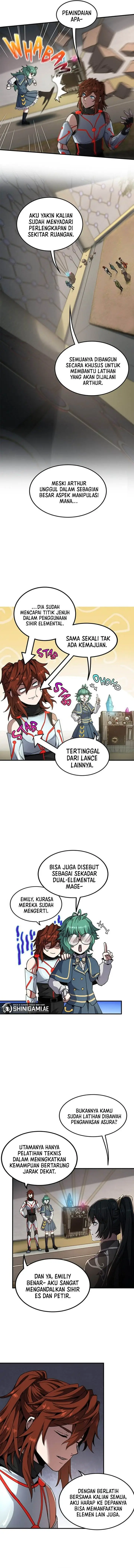 image-komik-the-beginning-after-the-end-chapter-209-12/18