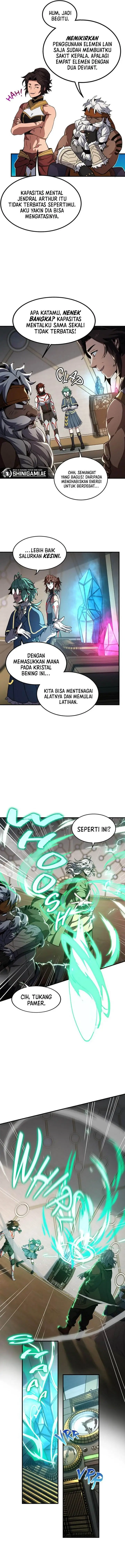 image-komik-the-beginning-after-the-end-chapter-209-13/18