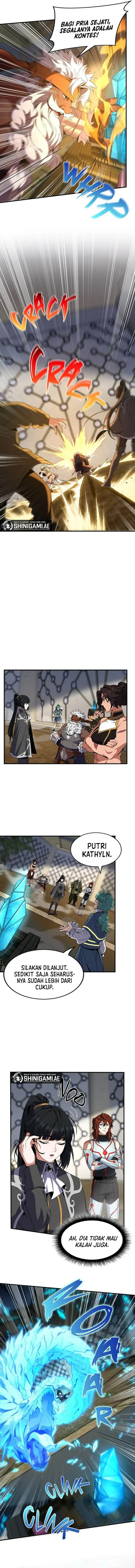 image-komik-the-beginning-after-the-end-chapter-209-15/18