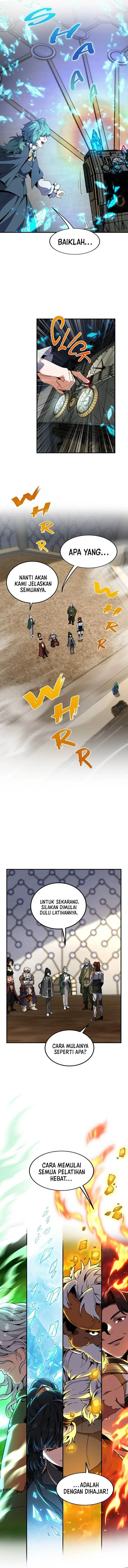 image-komik-the-beginning-after-the-end-chapter-209-16/18