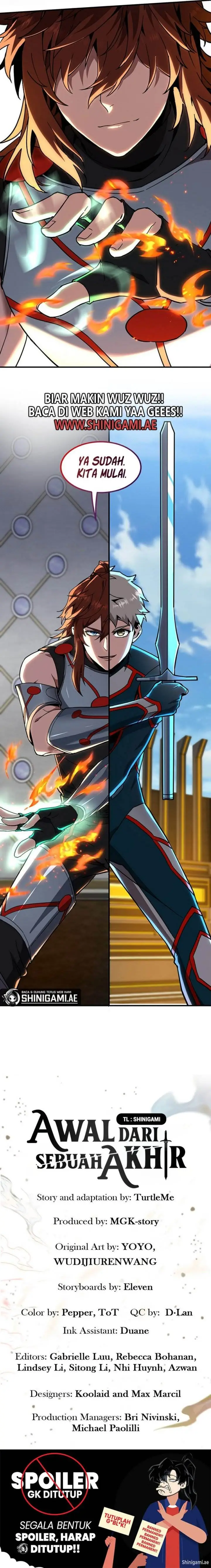 image-komik-the-beginning-after-the-end-chapter-209-17/18