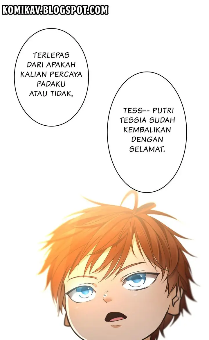 image-komik-the-beginning-after-the-end-chapter-21-0/62