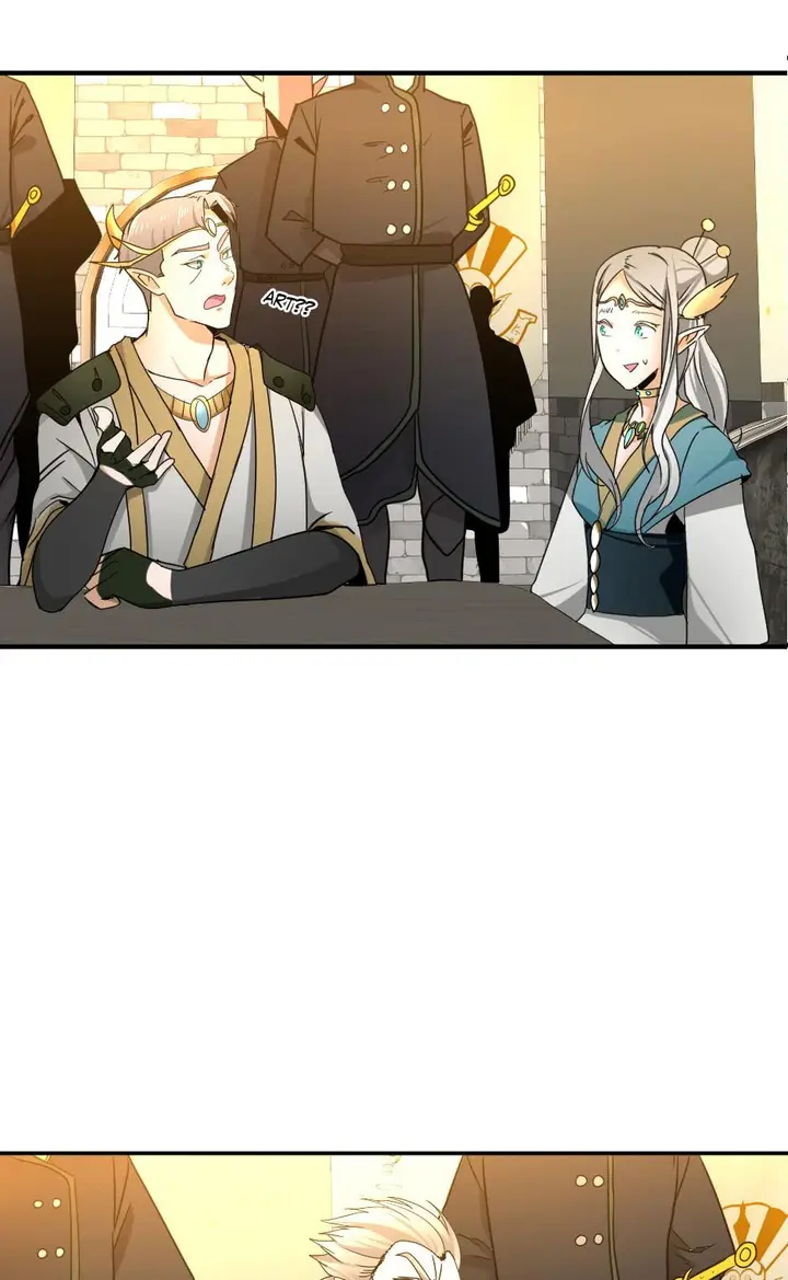 image-komik-the-beginning-after-the-end-chapter-21-4/62