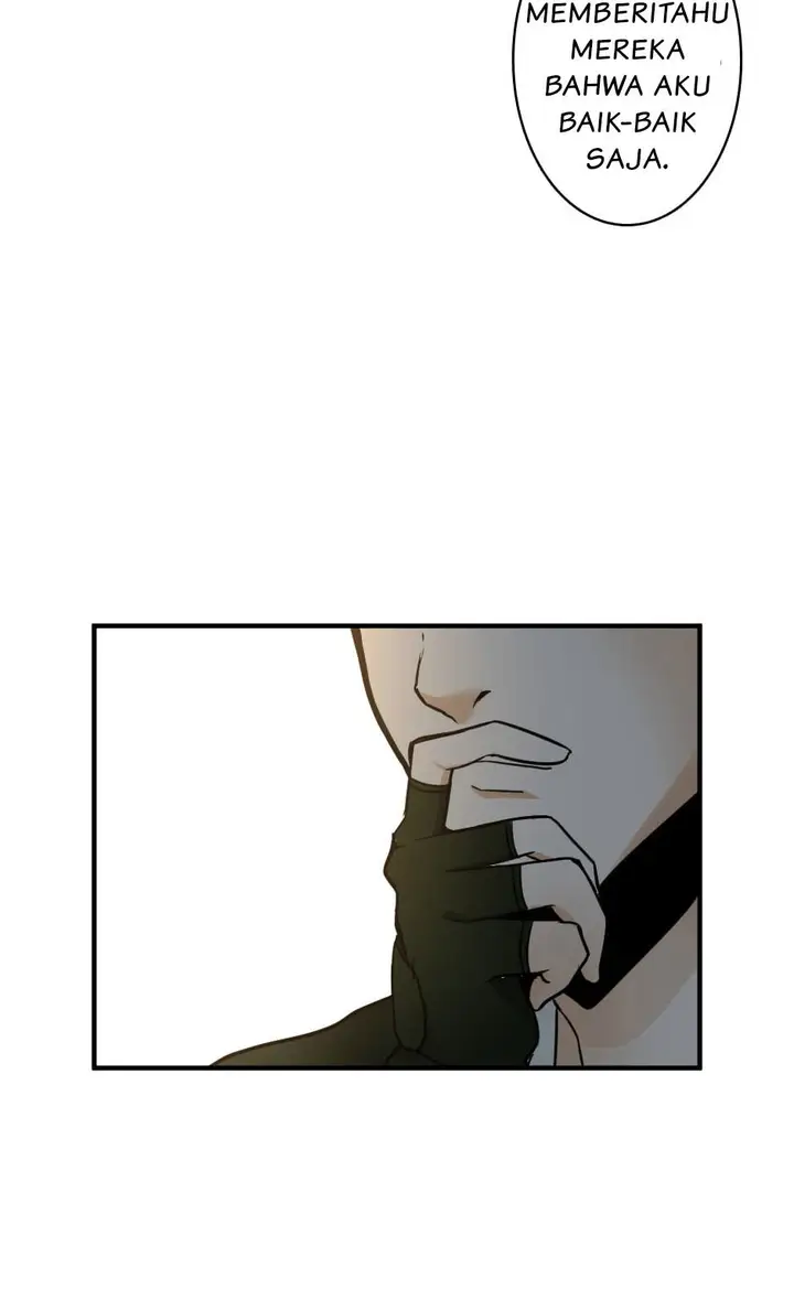 image-komik-the-beginning-after-the-end-chapter-21-8/62