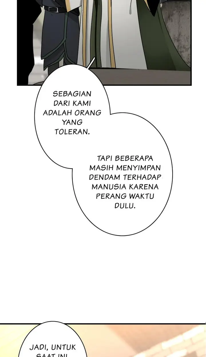 image-komik-the-beginning-after-the-end-chapter-21-16/62