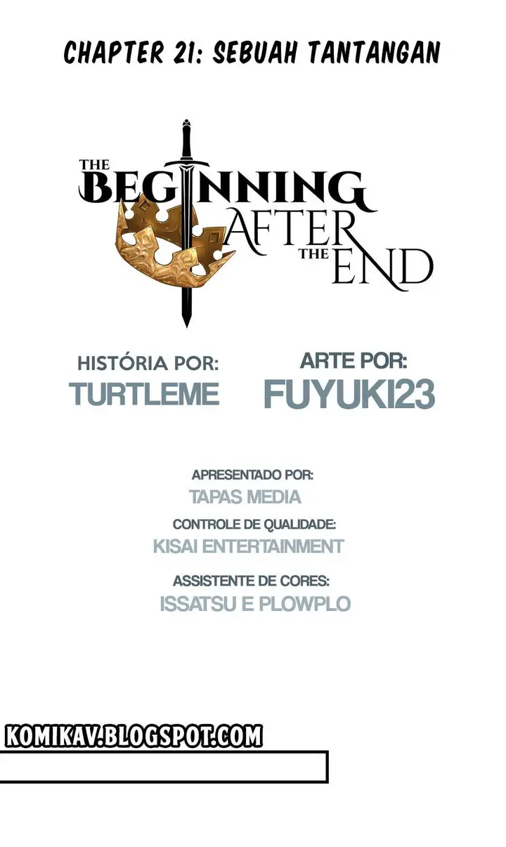 image-komik-the-beginning-after-the-end-chapter-21-19/62