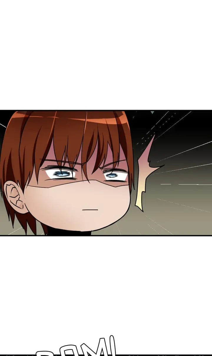 image-komik-the-beginning-after-the-end-chapter-21-23/62