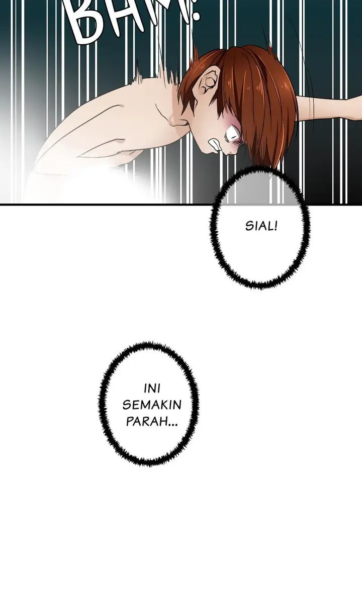image-komik-the-beginning-after-the-end-chapter-21-24/62