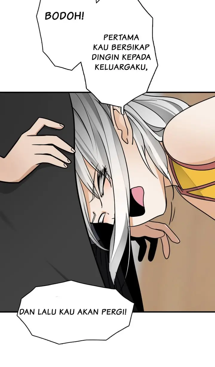image-komik-the-beginning-after-the-end-chapter-21-30/62