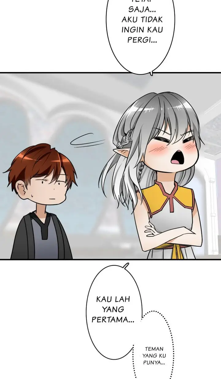 image-komik-the-beginning-after-the-end-chapter-21-34/62