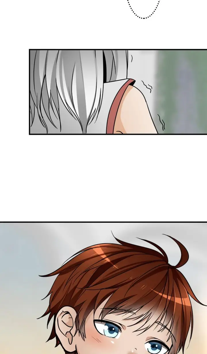 image-komik-the-beginning-after-the-end-chapter-21-35/62