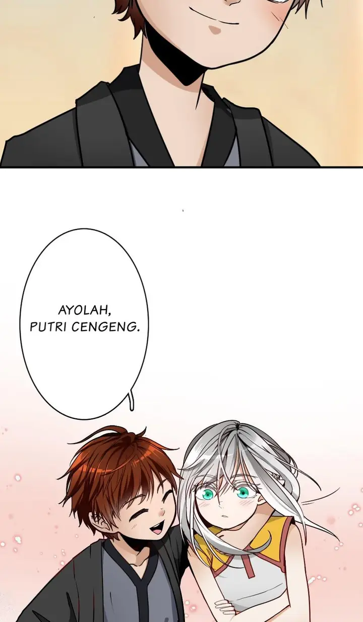 image-komik-the-beginning-after-the-end-chapter-21-36/62