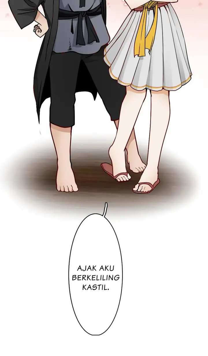 image-komik-the-beginning-after-the-end-chapter-21-37/62