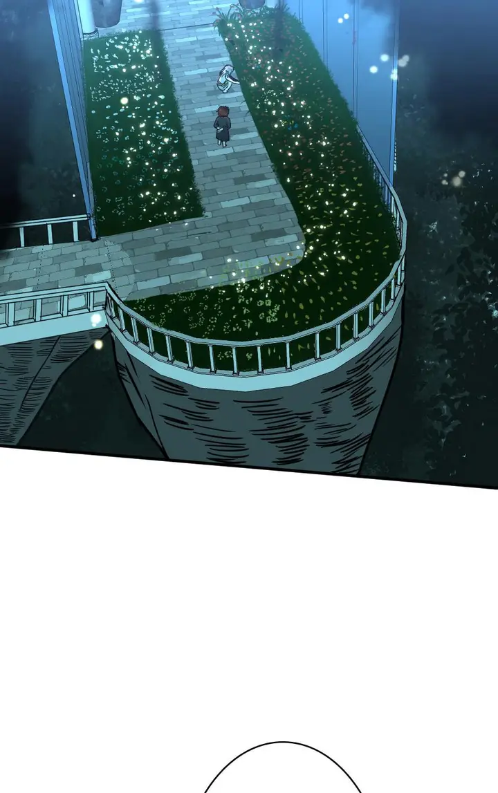 image-komik-the-beginning-after-the-end-chapter-21-41/62