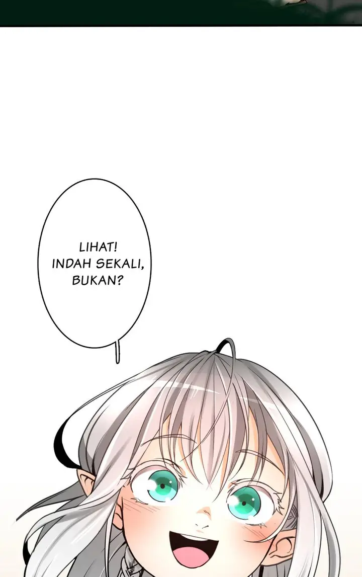 image-komik-the-beginning-after-the-end-chapter-21-43/62