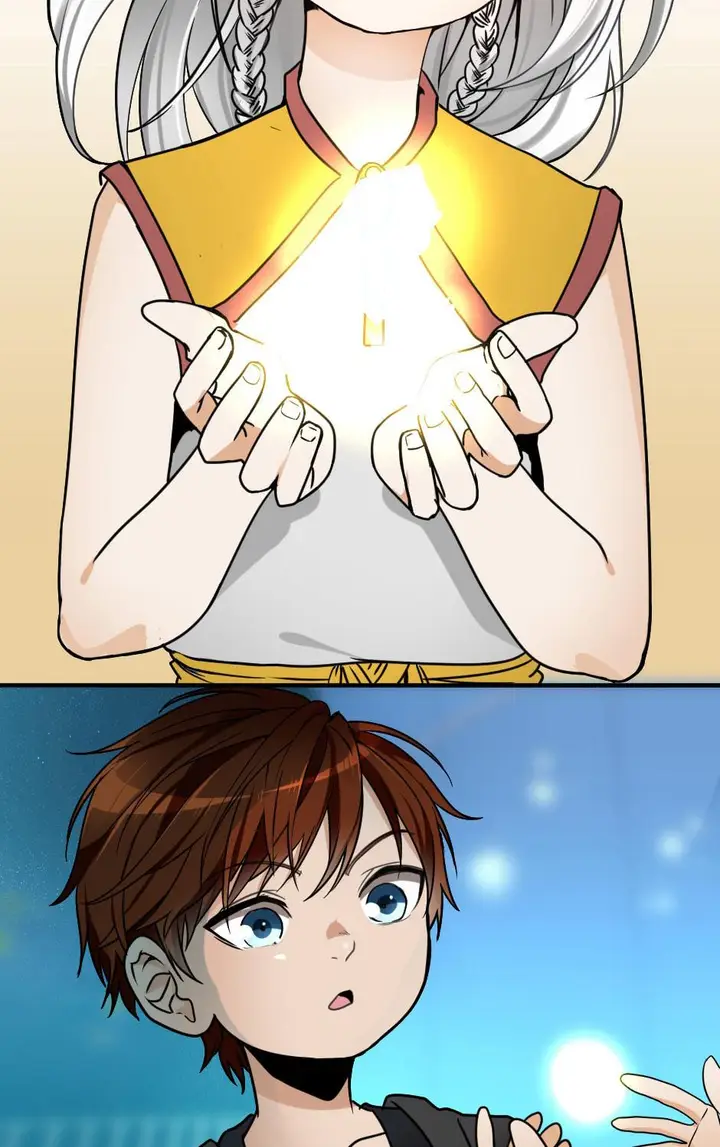 image-komik-the-beginning-after-the-end-chapter-21-44/62