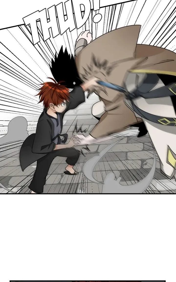 image-komik-the-beginning-after-the-end-chapter-21-50/62
