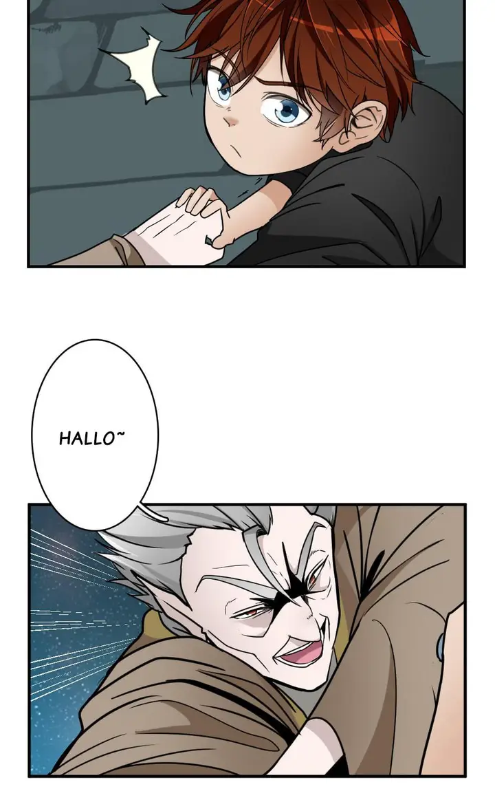 image-komik-the-beginning-after-the-end-chapter-21-51/62