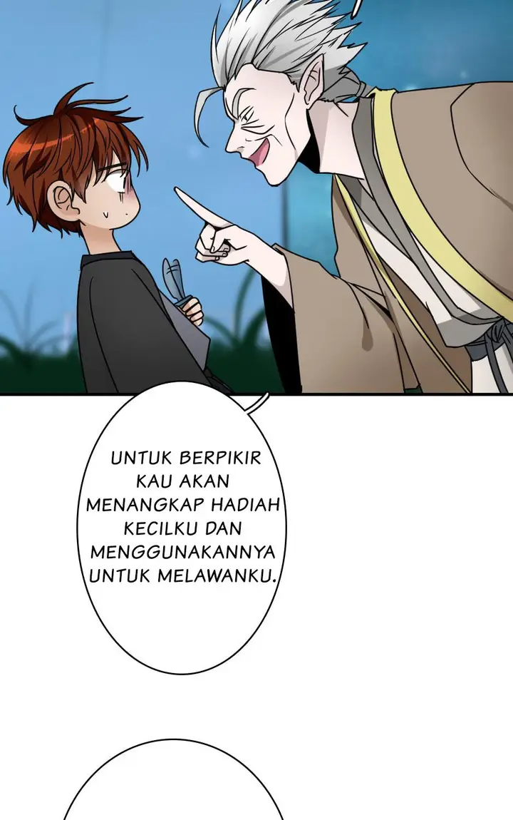 image-komik-the-beginning-after-the-end-chapter-21-54/62