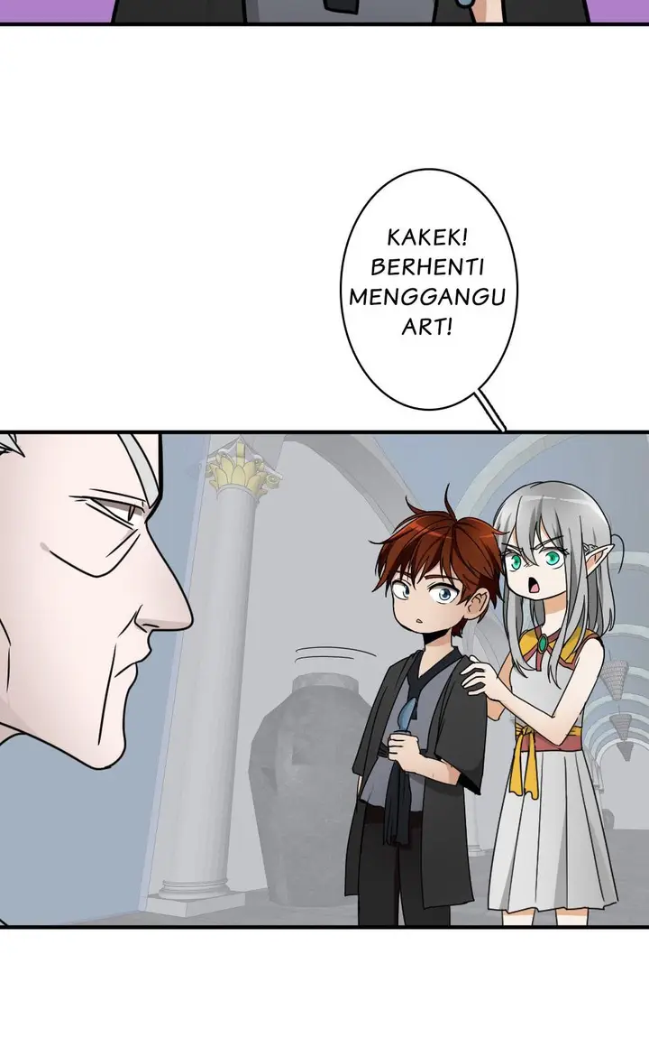 image-komik-the-beginning-after-the-end-chapter-21-56/62
