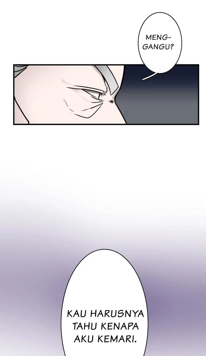 image-komik-the-beginning-after-the-end-chapter-21-57/62