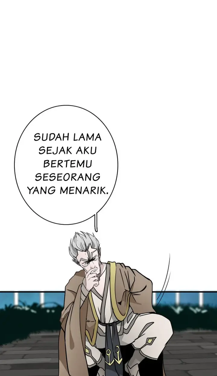 image-komik-the-beginning-after-the-end-chapter-21-59/62