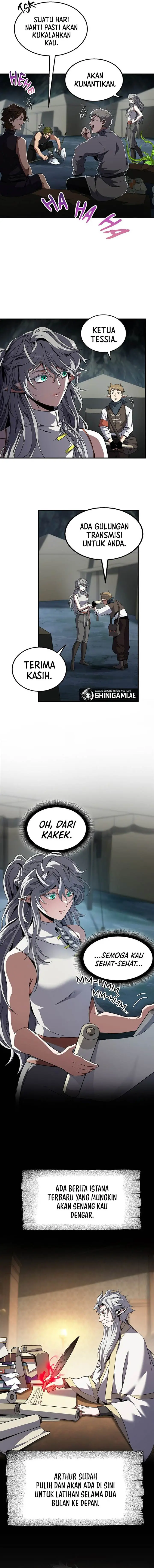 image-komik-the-beginning-after-the-end-chapter-210-1/16