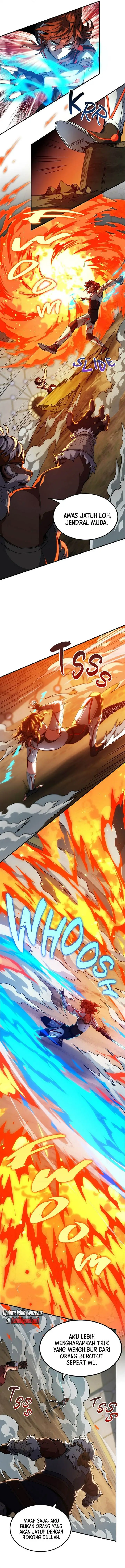 image-komik-the-beginning-after-the-end-chapter-210-4/16