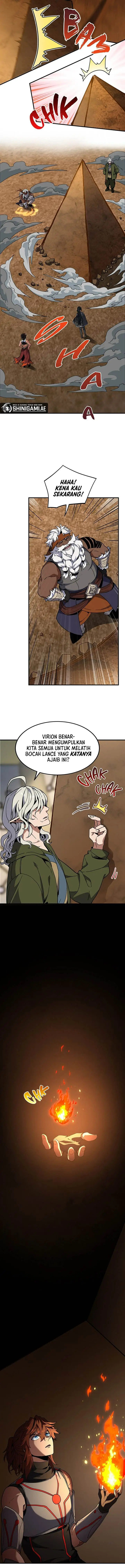 image-komik-the-beginning-after-the-end-chapter-210-8/16